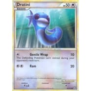 Dratini - 62/102 Thumb Nail