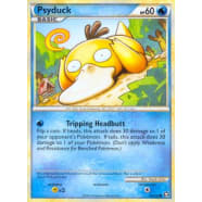 Psyduck - 74/102 Thumb Nail