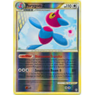 Porygon-Z - 7/102 (Reverse Foil) Thumb Nail