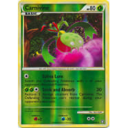 Search For Carnivine 16 Coolstuffinc Com Online Retailer Of Board Games Mtg And Many Other Collectible Card Games Search For Carnivine 16 Coolstuffinc Com Online Retailer Of Board Games Mtg And Many Other Collectible Card Games