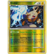 Elekid - 21/102 (Reverse Foil) Thumb Nail