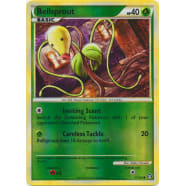 Bellsprout - 57/102 (Reverse Foil) Thumb Nail