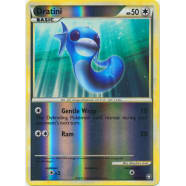 Dratini - 62/102 (Reverse Foil) Thumb Nail
