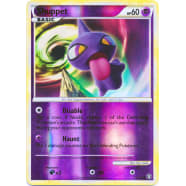 Shuppet - 75/102 (Reverse Foil) Thumb Nail