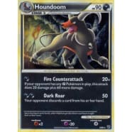 Houndoom - 5/90 Thumb Nail