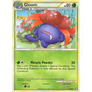 Gloom - 27/90 Thumb Nail