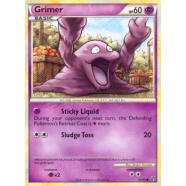 Grimer - 50/90 Thumb Nail