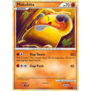 Makuhita - 55/90 Thumb Nail