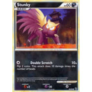 Stunky - 69/90 Thumb Nail