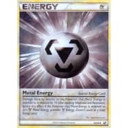 Special Metal Energy - 80/90 Thumb Nail