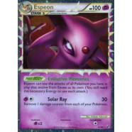 Espeon (Prime) - 81/90 Thumb Nail