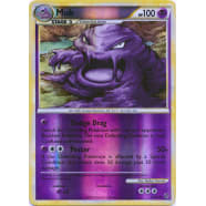 Muk - 31/90 (Reverse Foil) Thumb Nail