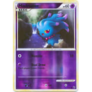Misdreavus - 57/90 (Reverse Foil) Thumb Nail