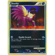 Stunky - 69/90 (Reverse Foil) Thumb Nail