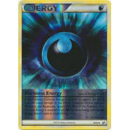 Special Darkness Energy - 79/90 (Reverse Foil) Thumb Nail