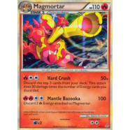 Magmortar - 2/95 Thumb Nail