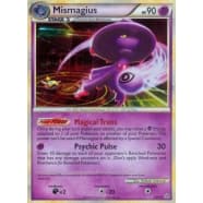 Mismagius - 5/95 Thumb Nail