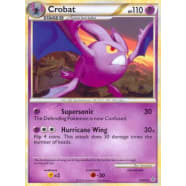 Crobat - 14/95 Thumb Nail