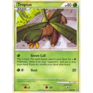 Tropius - 66/95 Thumb Nail