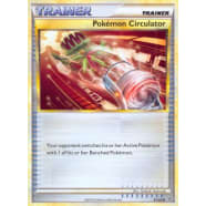 Pokemon Circulator - 81/95 Thumb Nail