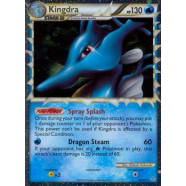 Kingdra (Prime) - 85/95 Thumb Nail