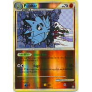 Pupitar - 38/95 (Reverse Foil) Thumb Nail