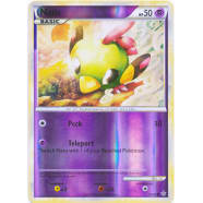 Natu - 55/95 (Reverse Foil) Thumb Nail