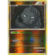 Onix - 56/95 (Reverse Foil) Thumb Nail