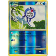 Poliwag - 58/95 (Reverse Foil) Thumb Nail