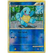 Squirtle - 63/95 (Reverse Foil) Thumb Nail