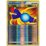 Rare Candy - 82/95 (Reverse Foil) Thumb Nail