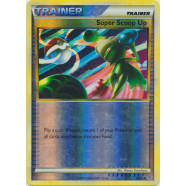 Super Scoop Up - 83/95 (Reverse Foil) Thumb Nail