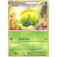 Skiploom - 51/123 Thumb Nail