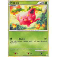 Hoppip - 67/123 Thumb Nail