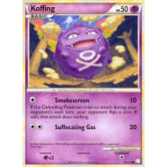 Koffing - 70/123 Thumb Nail