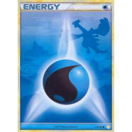 Water Energy - 117/123 Thumb Nail