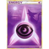 Psychic Energy - 119/123 Thumb Nail