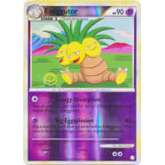 Exeggutor - 18/123 (Reverse Foil) Thumb Nail