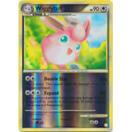 Wigglytuff - 56/123 (Reverse Foil) Thumb Nail