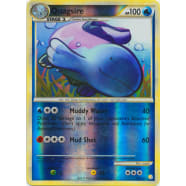 Quagsire - 9/123 (Reverse Foil) Thumb Nail