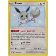 Pokemon = Celesteela SV32/SV94 = Hidden Fates Shiny Vault = NM Values -  MAVIN