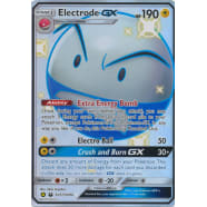 Electrode-GX (Shiny) - SV57/SV94 Thumb Nail