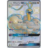 Altaria-GX (Shiny) - SV77/SV94 Thumb Nail