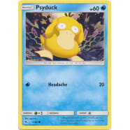 Psyduck - 11/68 Thumb Nail