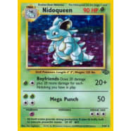 Nidoqueen - 7/64 Thumb Nail