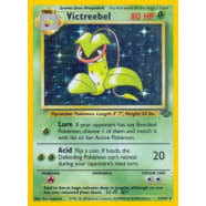 Victreebel - 14/64 Thumb Nail