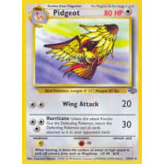 Pidgeot - 24/64 Thumb Nail