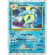 Gyarados - 12/110 (Reverse Foil) Thumb Nail