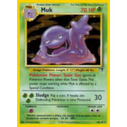 Muk - 16/110 Thumb Nail