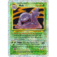 Muk - 16/110 (Reverse Foil) Thumb Nail